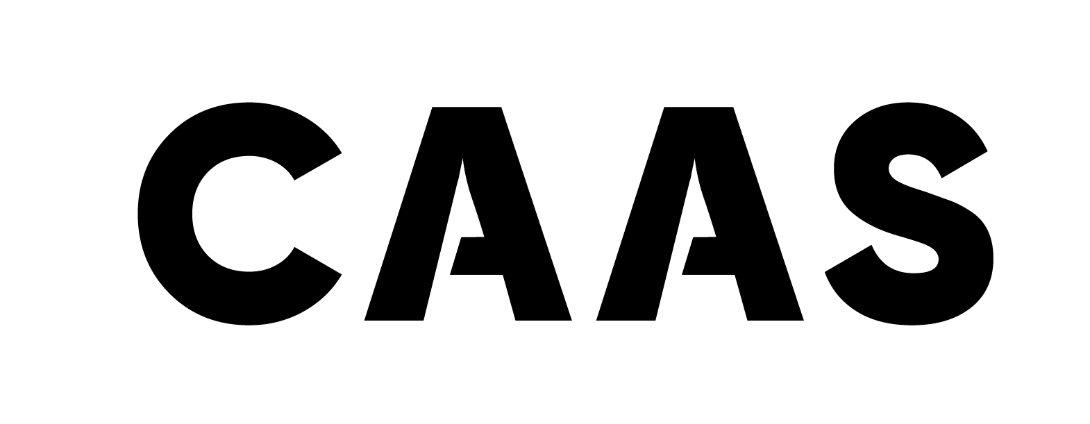 CAAS